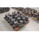 Ремонт гидронасоса rexroth A7VO355